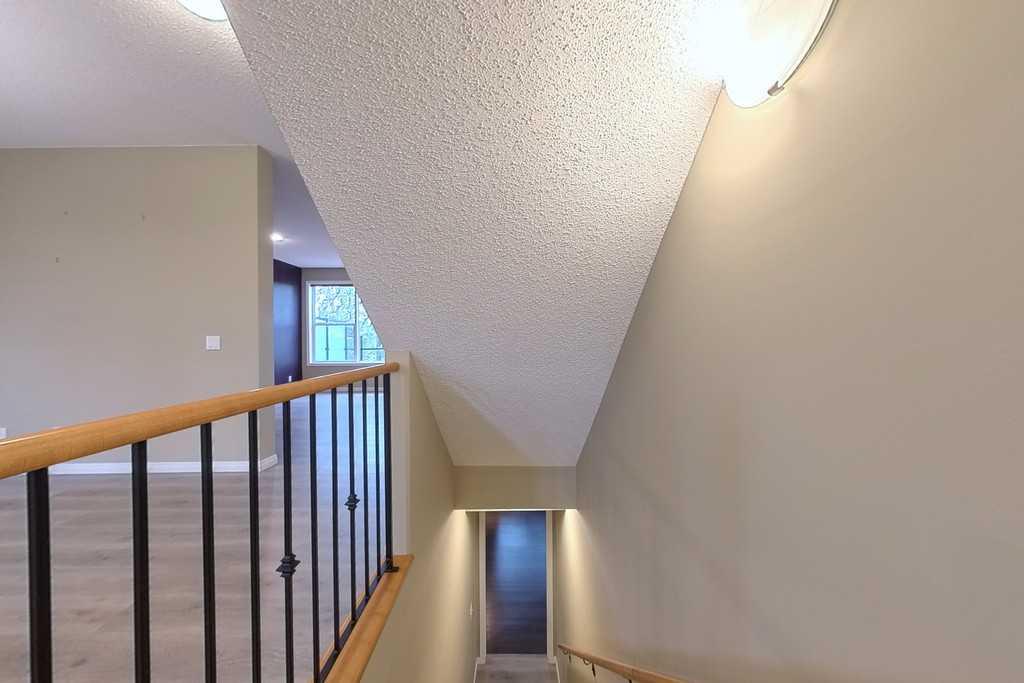 149 Rockborough Green NW
