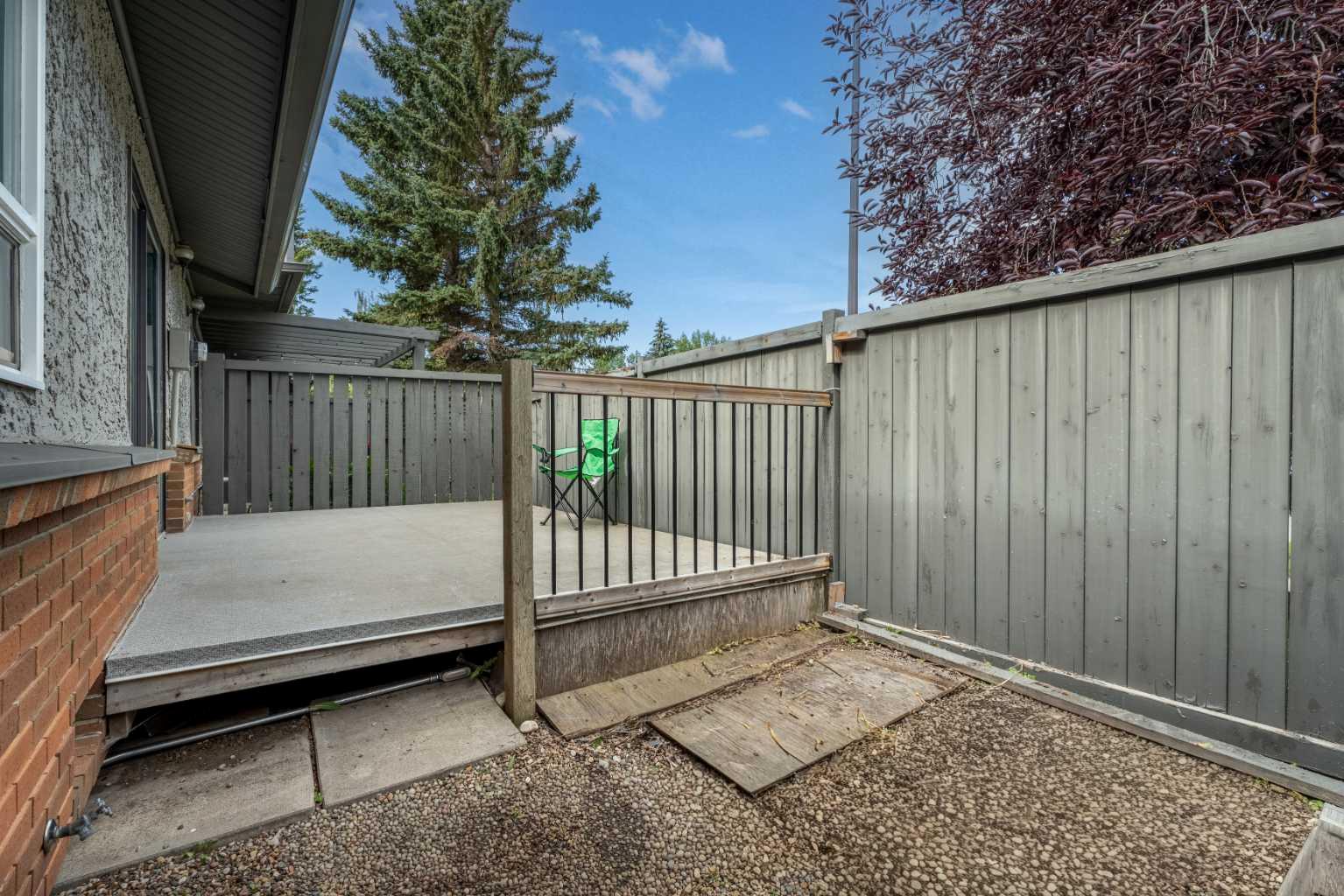 16, 7172 Coach Hill Road SW