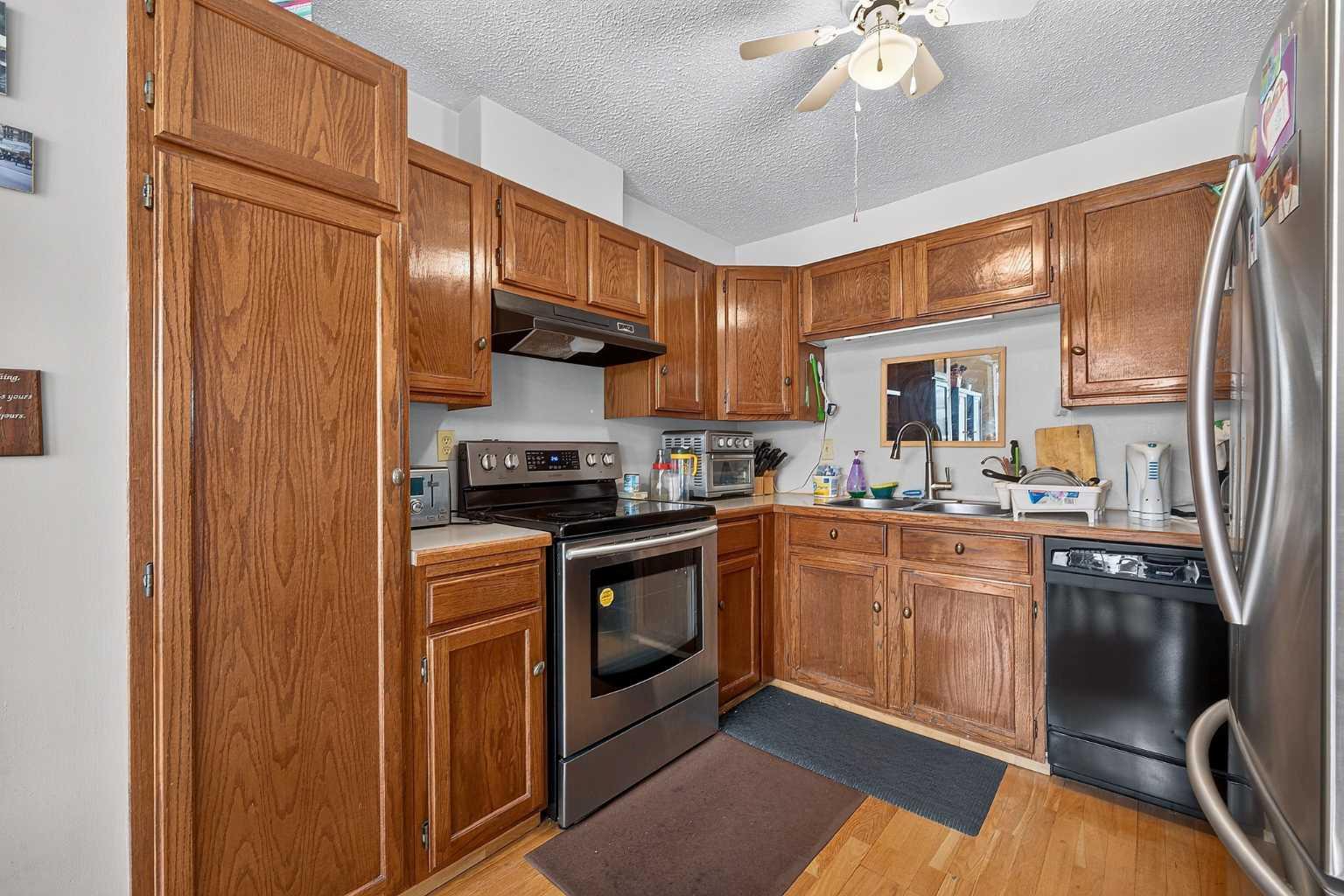 36 Templegreen Bay NE