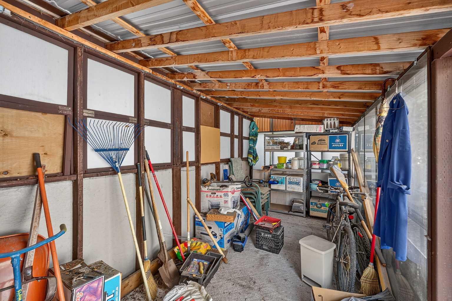 36 Templegreen Bay NE