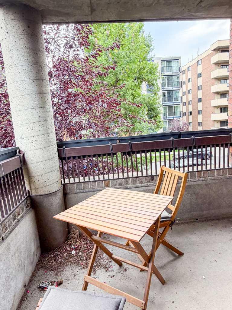 220, 1304 15 Avenue SW