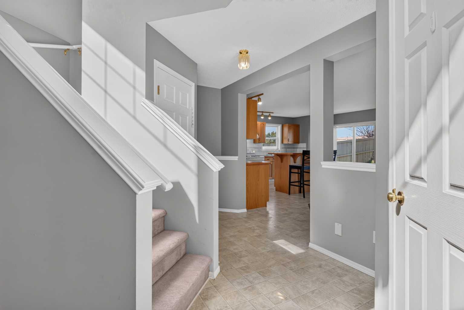 234 Chapalina Place SE