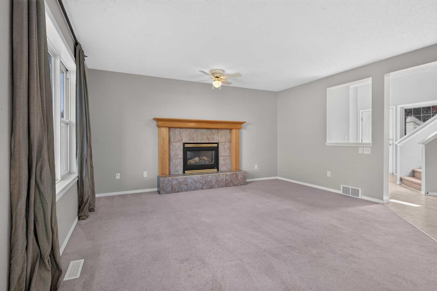 234 Chapalina Place SE