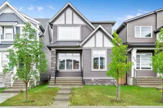 532 Belmont Heath SW