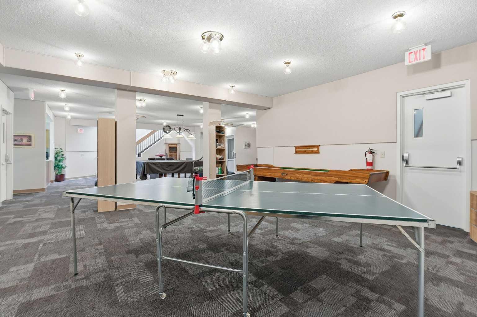 11 Macewan Park Heights NW