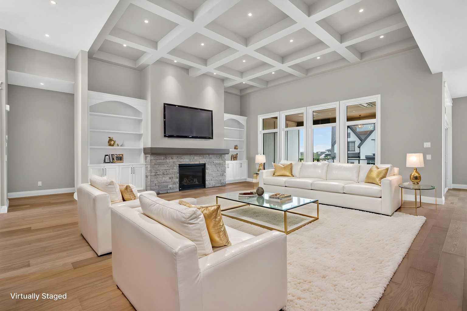 124 Waterview Court 