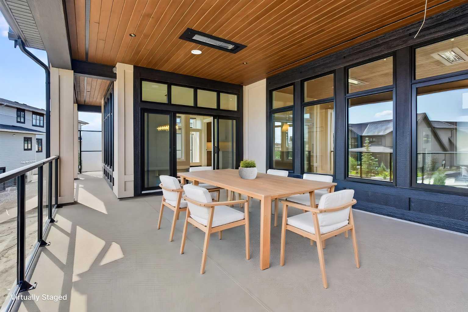 124 Waterview Court 