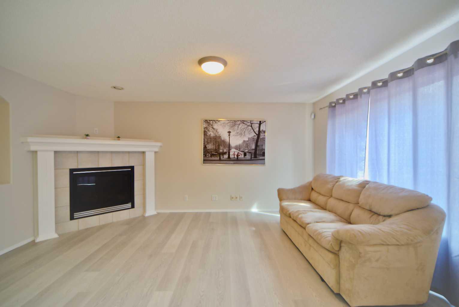 133 Panamount Court NW