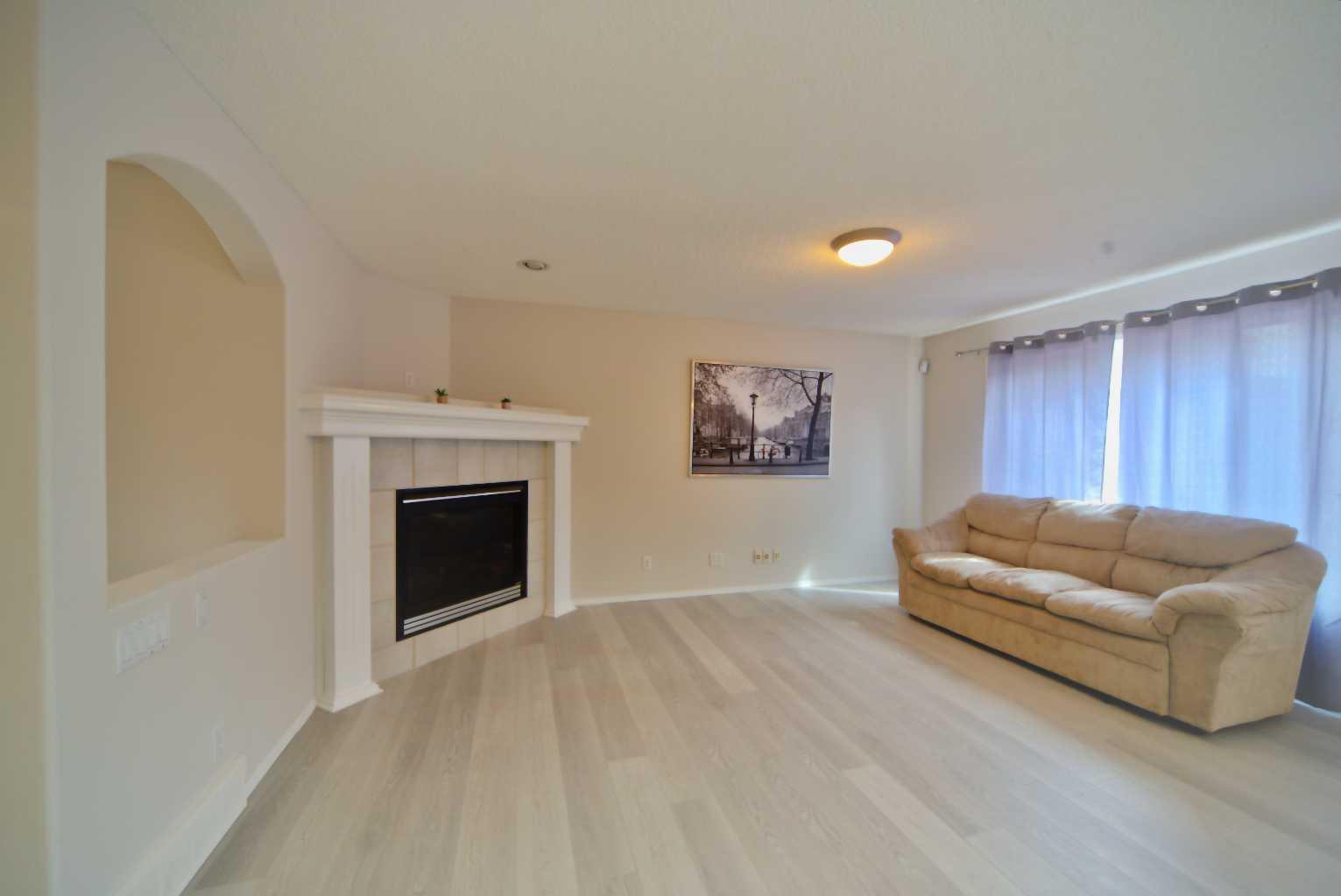 133 Panamount Court NW