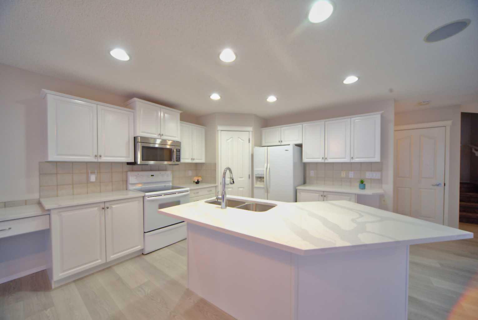 133 Panamount Court NW