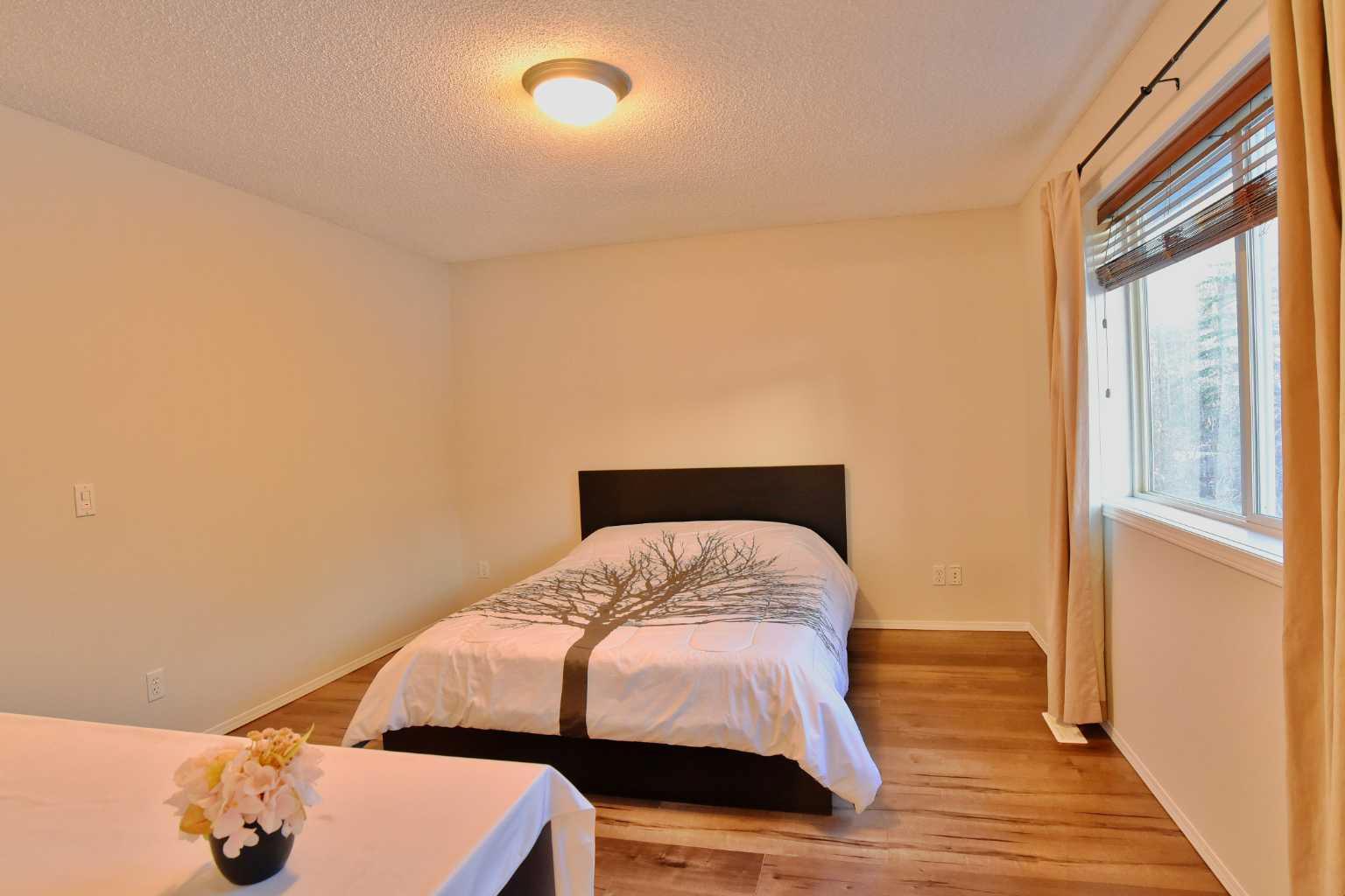 133 Panamount Court NW