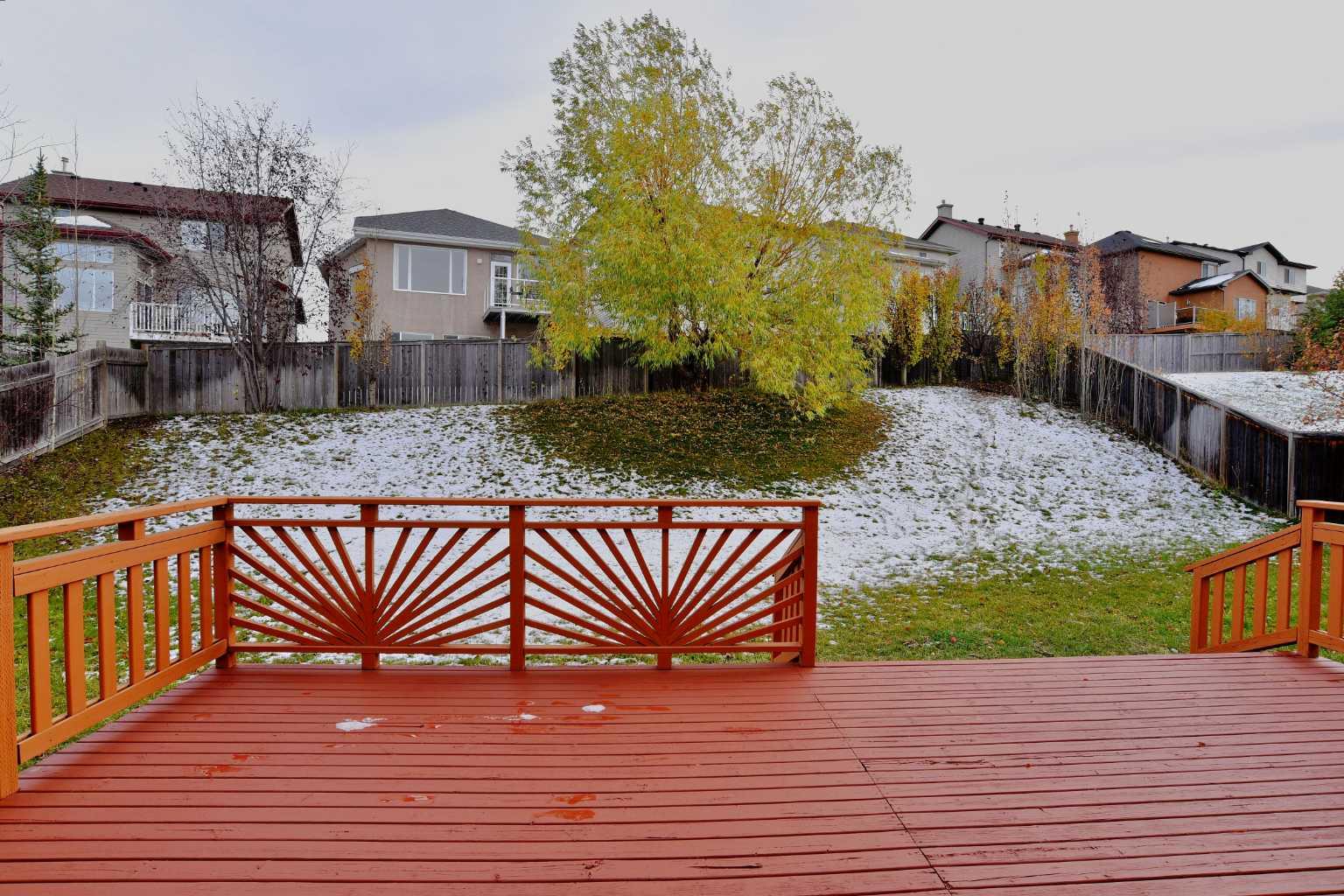 133 Panamount Court NW