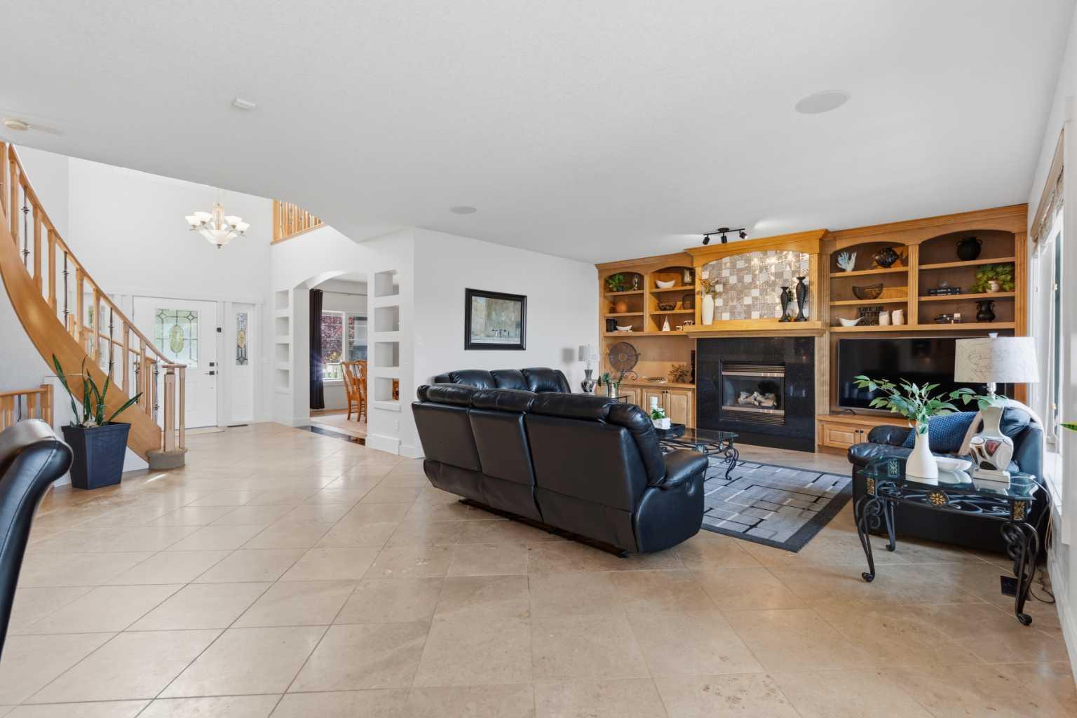 39 Chapala Terrace SE