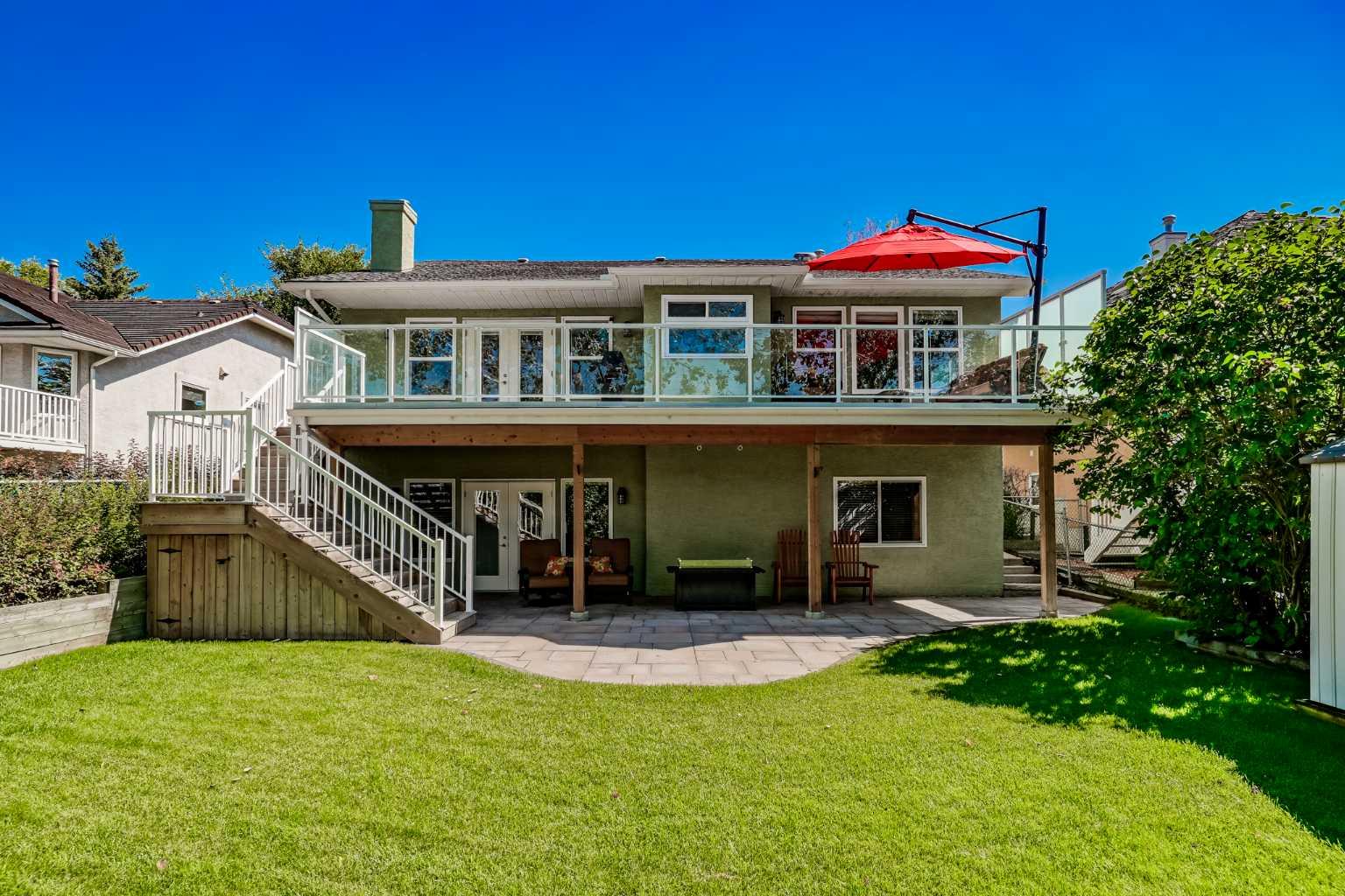152 Waterstone Place SE