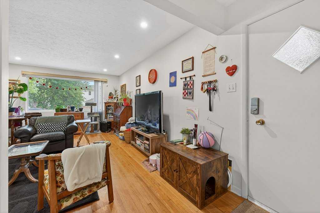 A&B, 319 37 Street SW