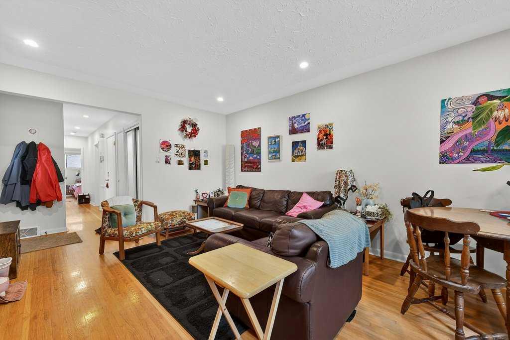 A&B, 319 37 Street SW