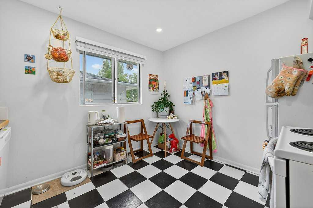 A&B, 319 37 Street SW