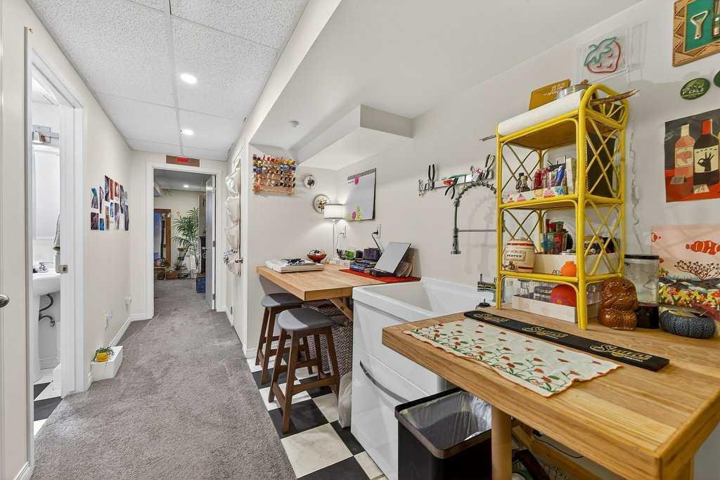 A&B, 319 37 Street SW