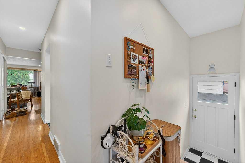 A&B, 319 37 Street SW