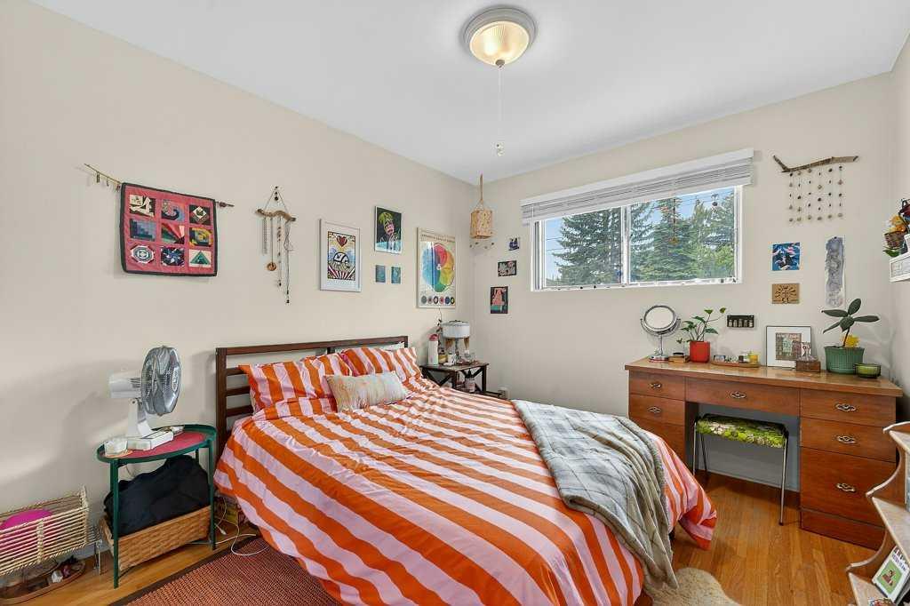 A&B, 319 37 Street SW