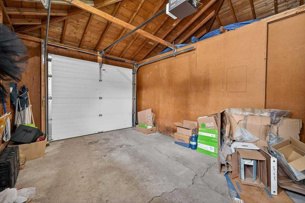 A&B, 319 37 Street SW