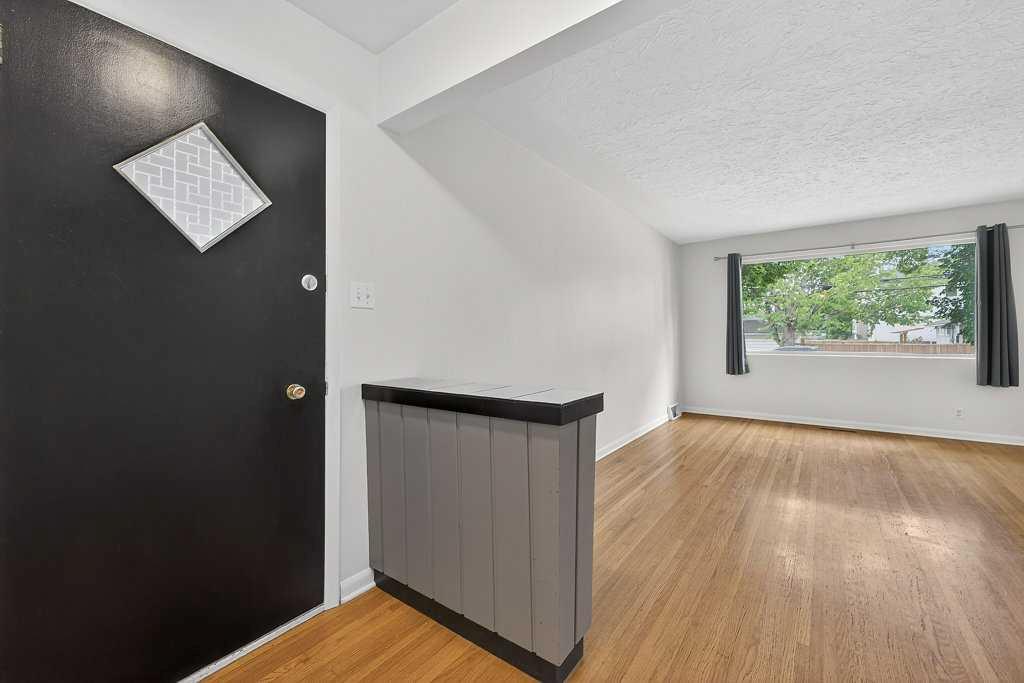 A&B, 319 37 Street SW