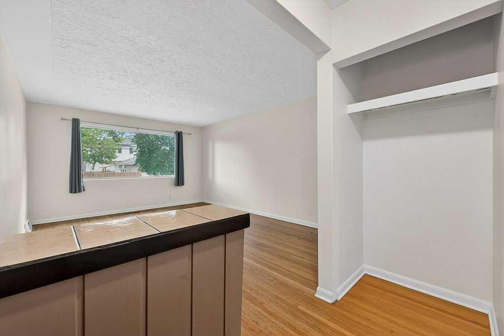 A&B, 319 37 Street SW