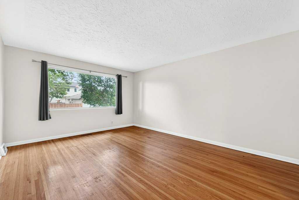 A&B, 319 37 Street SW