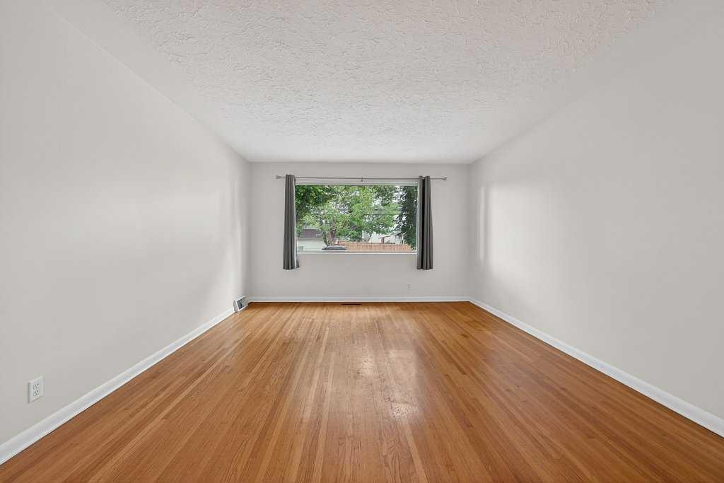 A&B, 319 37 Street SW