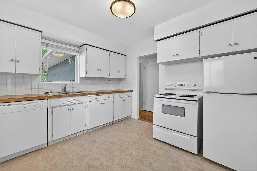 A&B, 319 37 Street SW