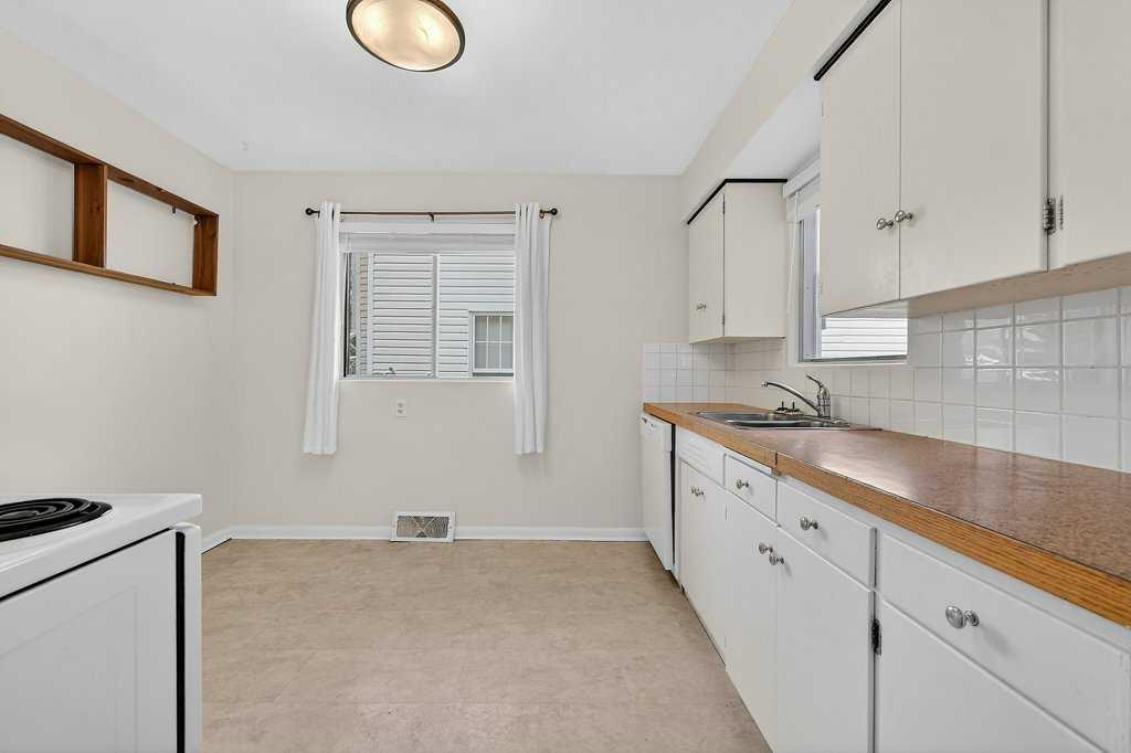 A&B, 319 37 Street SW