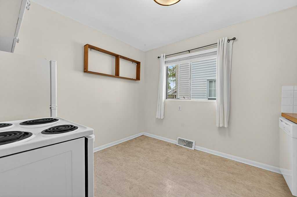 A&B, 319 37 Street SW