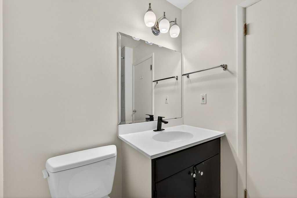 A&B, 319 37 Street SW