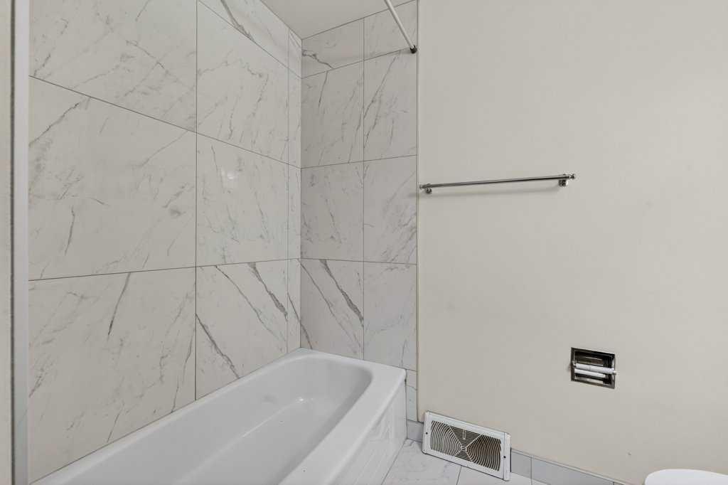 A&B, 319 37 Street SW