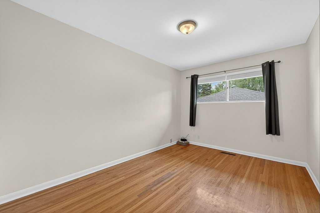 A&B, 319 37 Street SW