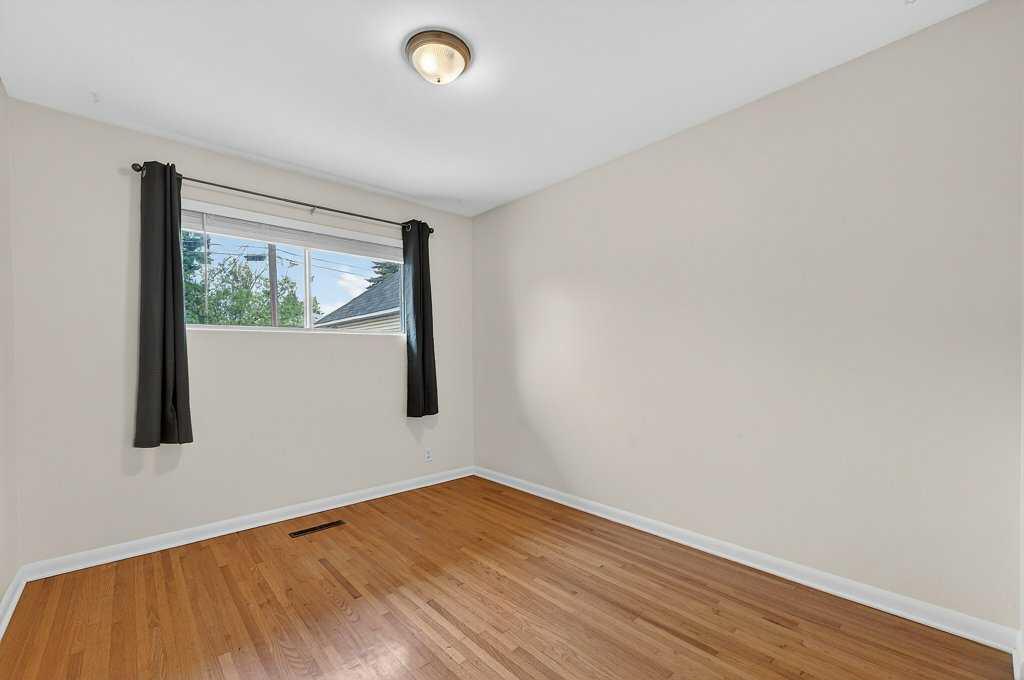 A&B, 319 37 Street SW
