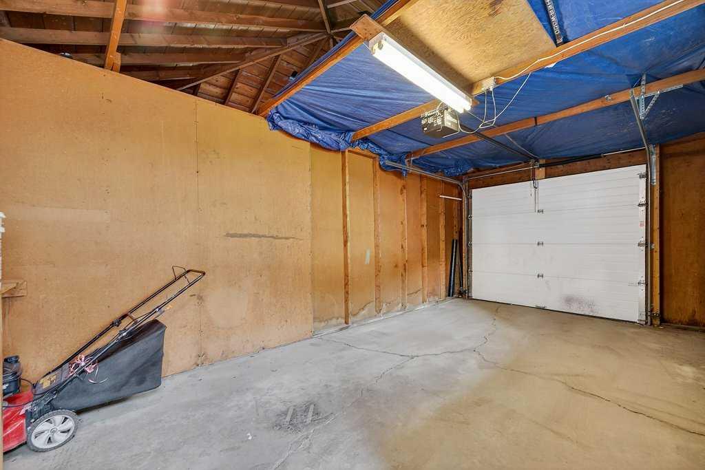 A&B, 319 37 Street SW