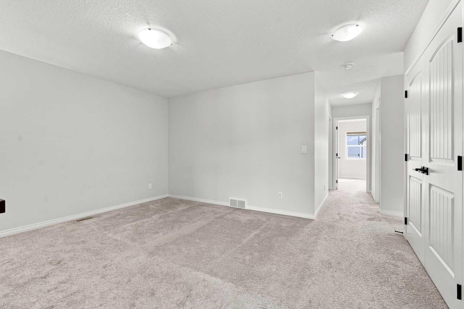 108 Homestead Close NE