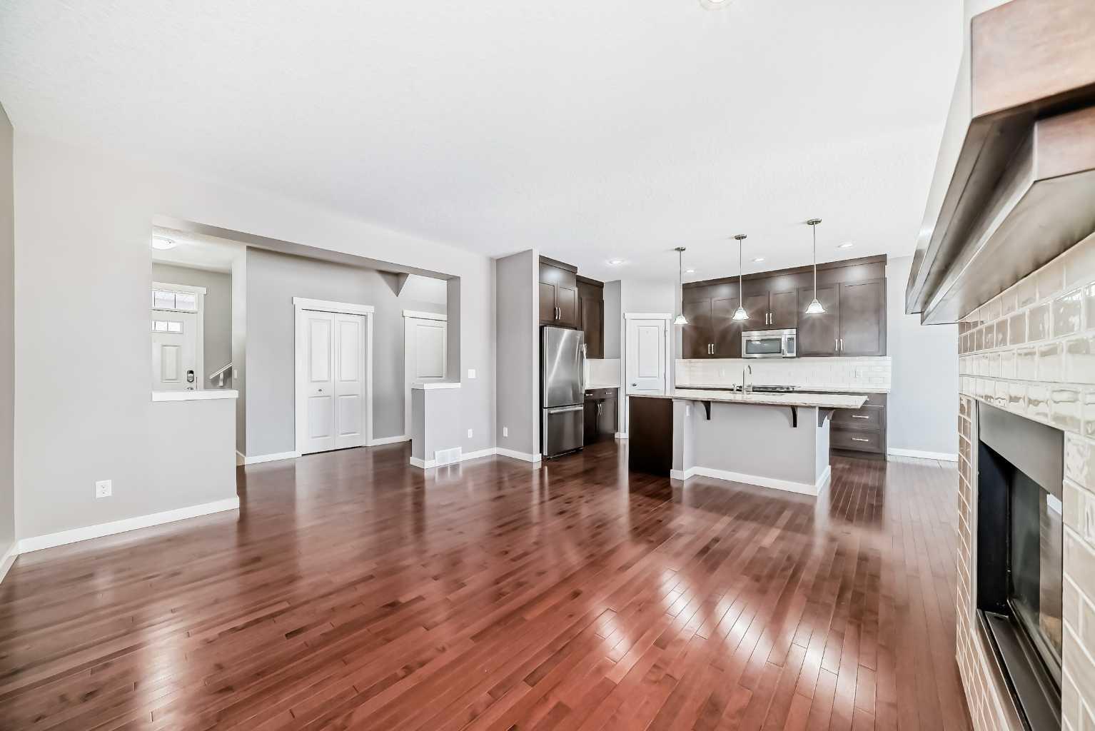 112 Chaparral Valley View SE