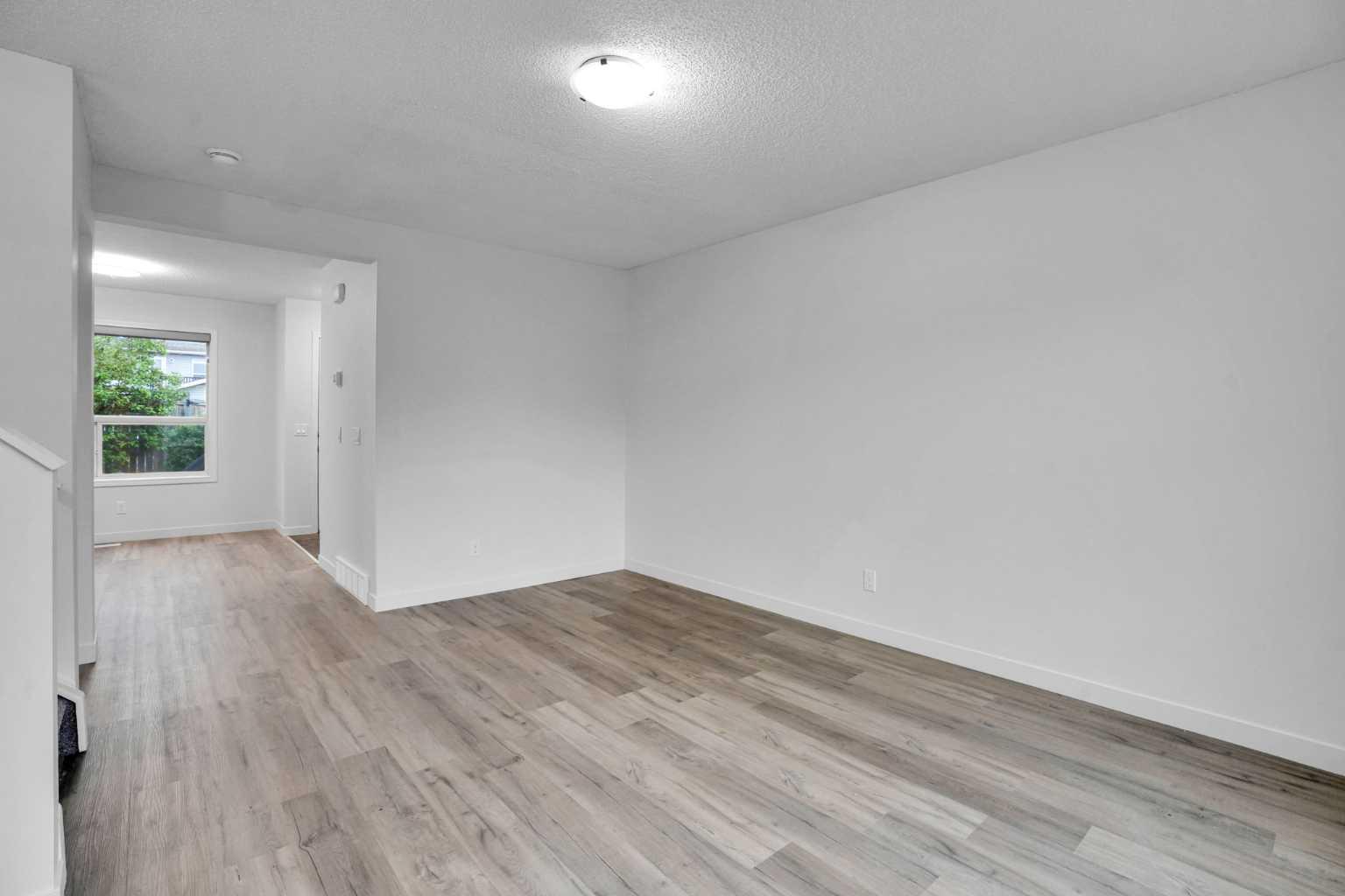 145 Bridleglen Road SW