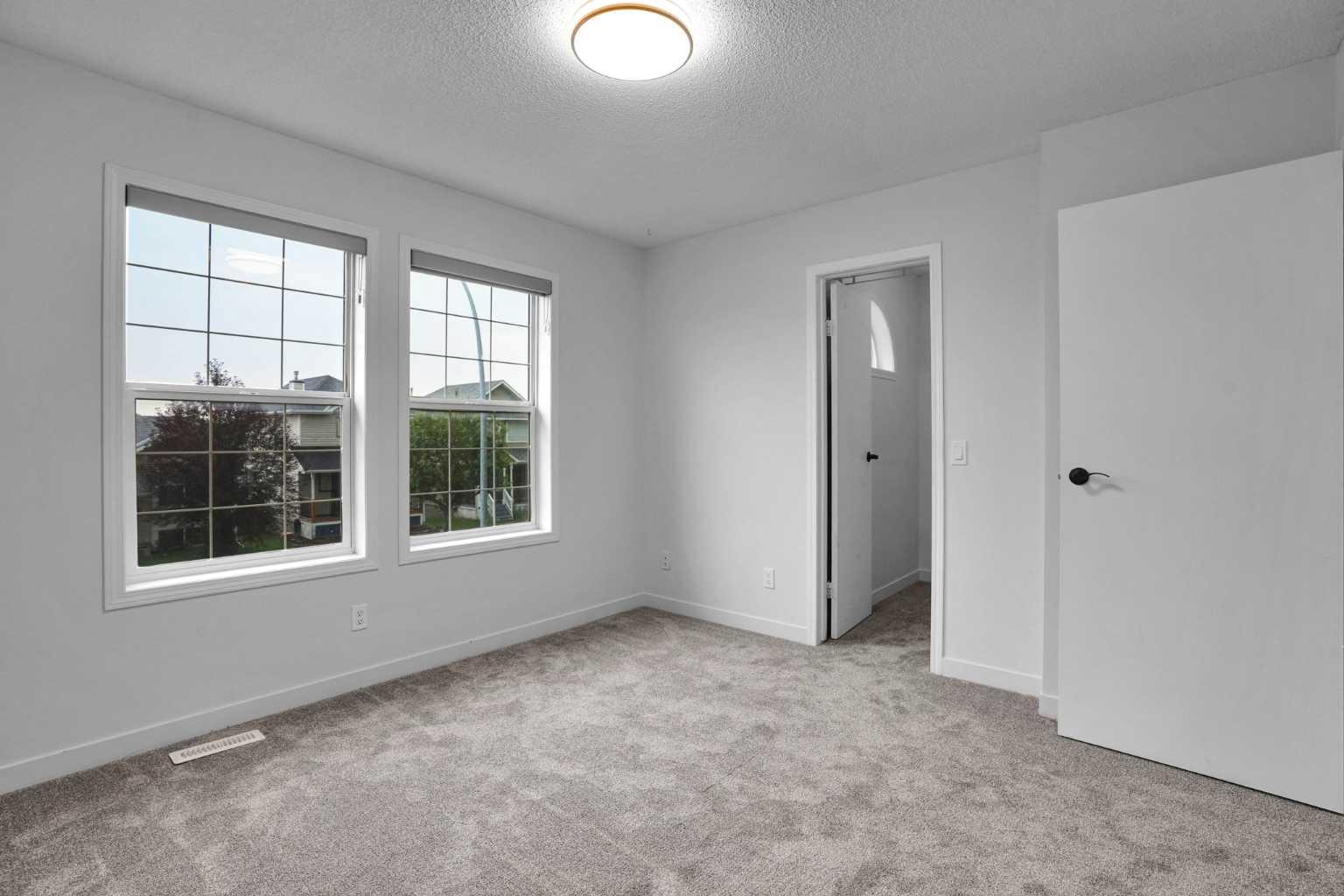 145 Bridleglen Road SW