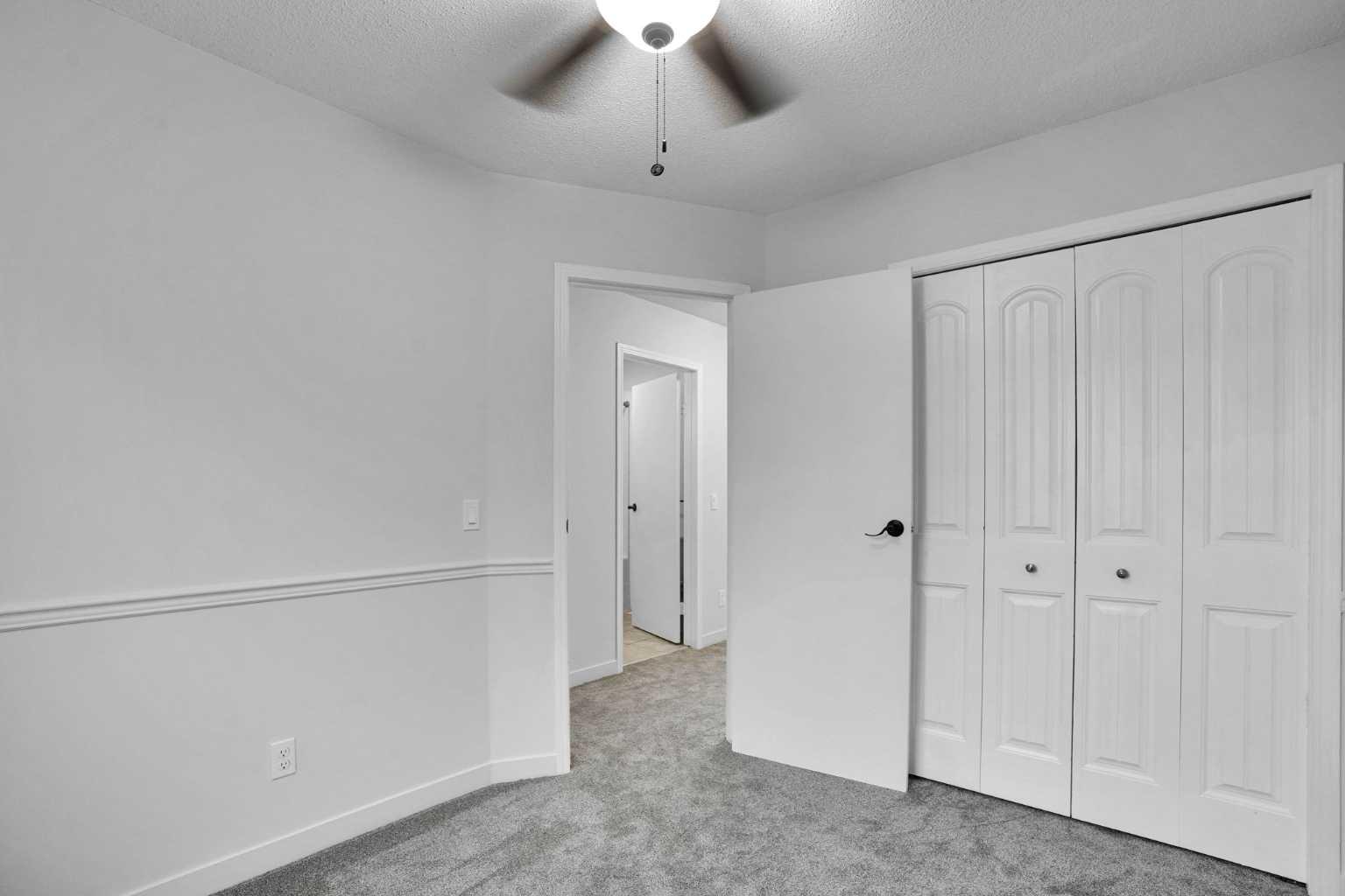145 Bridleglen Road SW