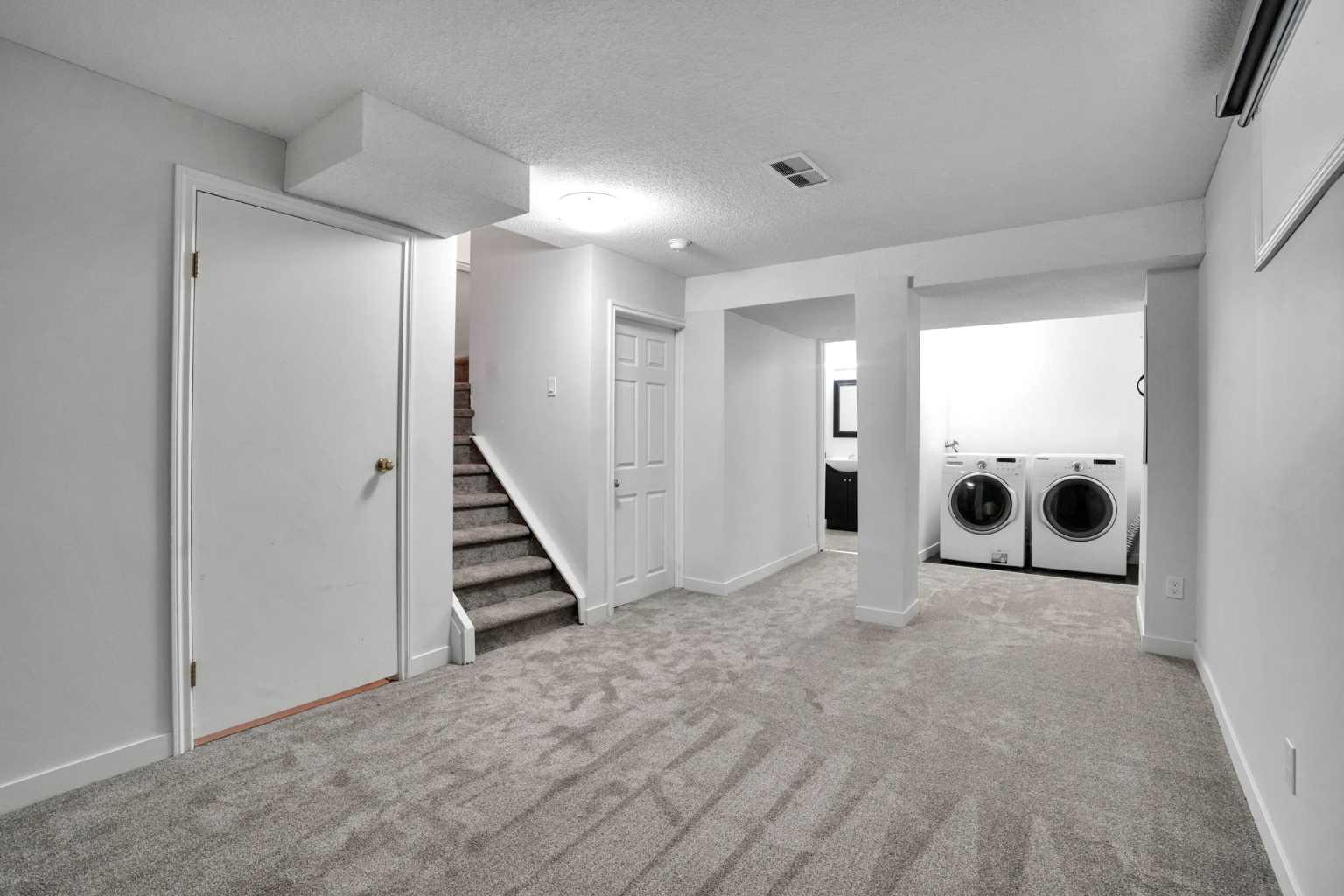 145 Bridleglen Road SW