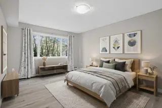 116, 790 Kingsmere Crescent SW