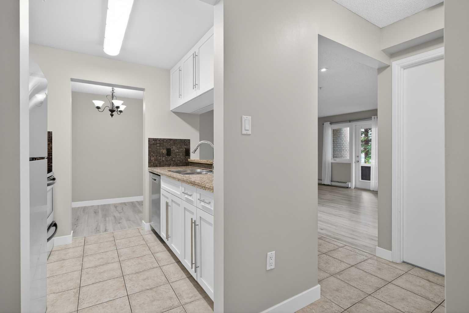 116, 790 Kingsmere Crescent SW