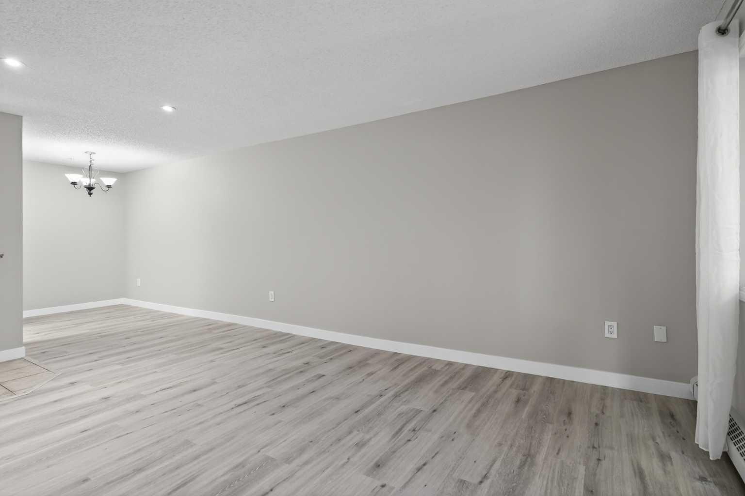 116, 790 Kingsmere Crescent SW