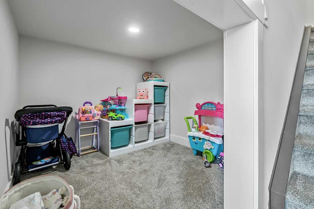 100 Cranbrook Gardens SE