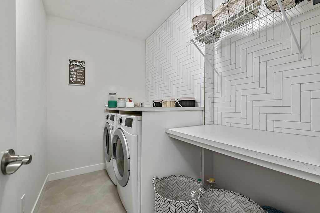 100 Cranbrook Gardens SE
