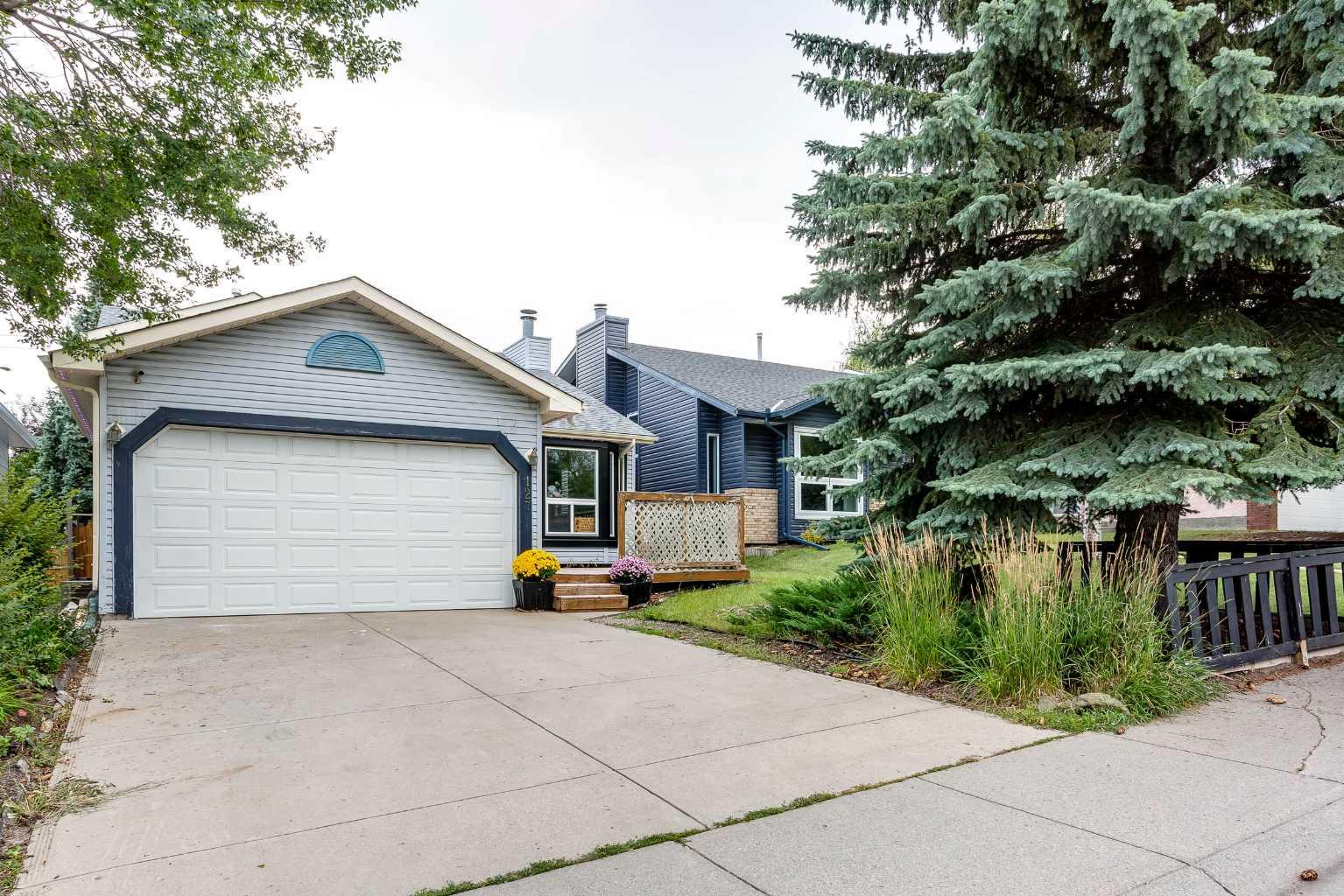 127 Shawinigan Drive SW