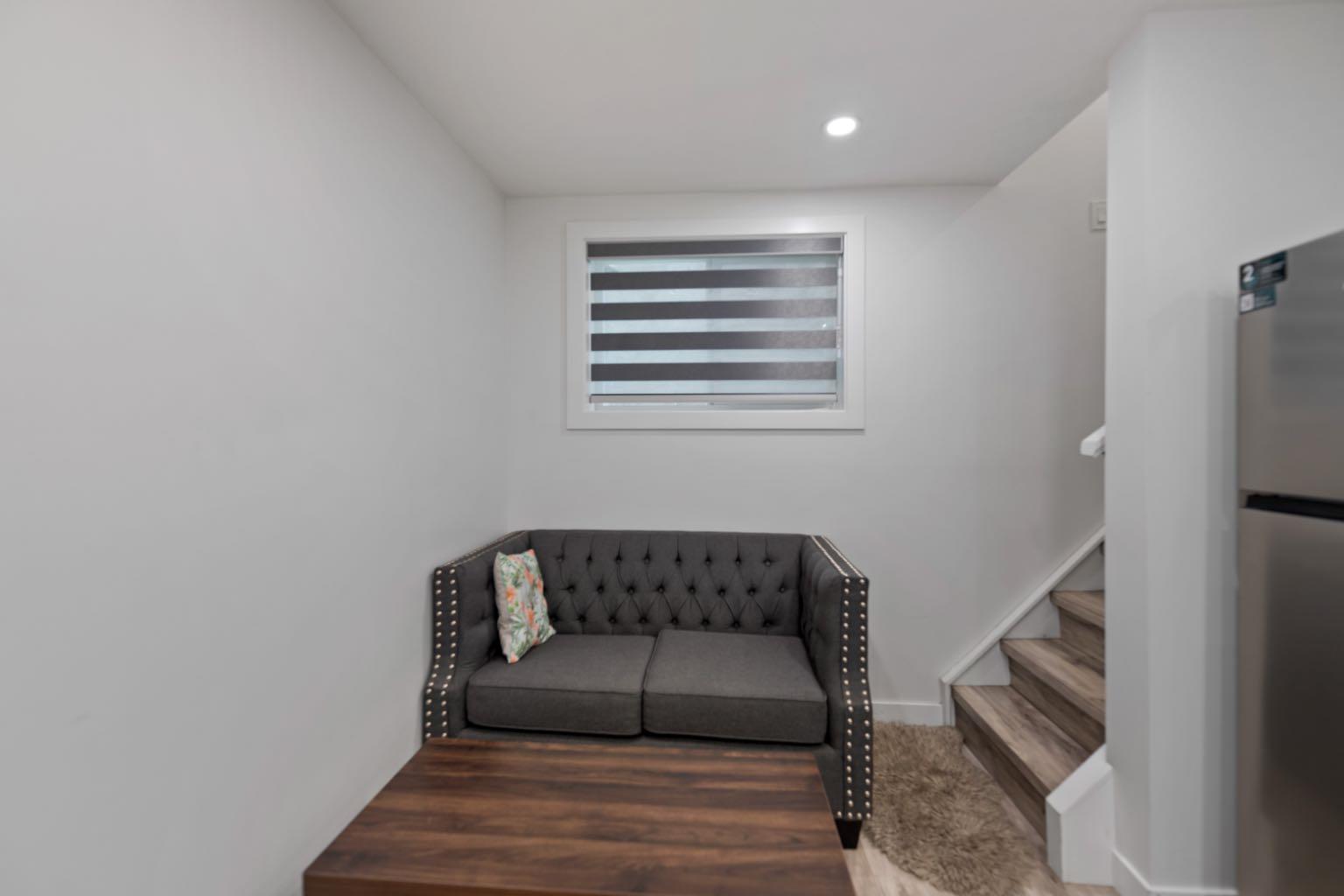 71 Martindale Court NE